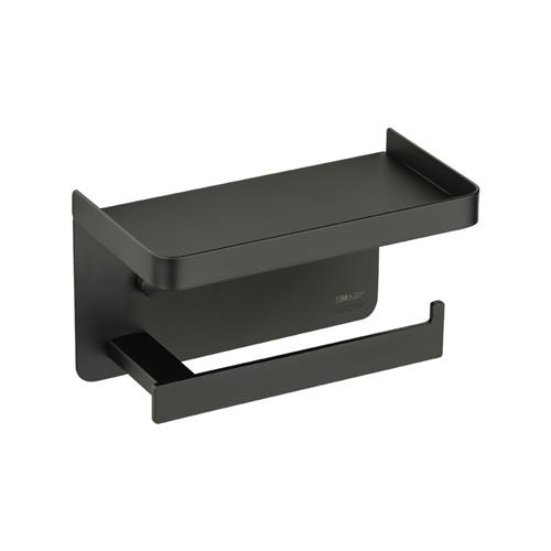 جای دستمال و جای موبایلی S2301/BL برند اسمارت