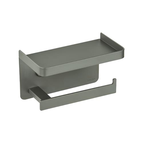 جای دستمال و جای موبایلی S2301/GR برند اسمارت