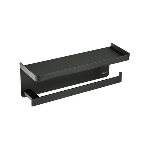 جای دستمال بزرگ و جای موبایلی S2301-LBL برند اسمارت