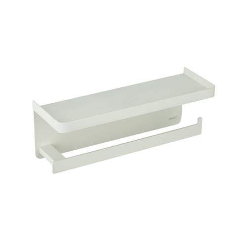 جای دستمال بزرگ و جای موبایلی S2301-LWH برند اسمارت