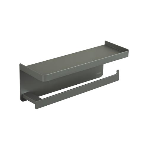 جای دستمال بزرگ و جای موبایلی S2301-LGR برند اسمارت