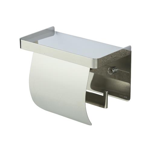 جای دستمال کاوردار و جای موبایلی S2301C/CR برند اسمارت