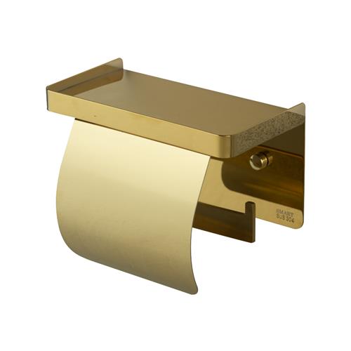 جای دستمال کاوردار و جای موبایلی S2301C/GO برند اسمارت