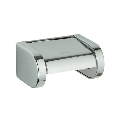 جای دستمال کوچک S3301/CR برند اسمارت