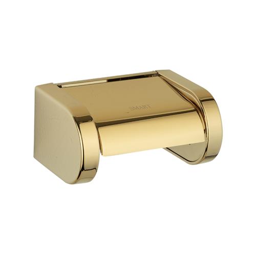 جای دستمال کوچک S3301/GO برند اسمارت