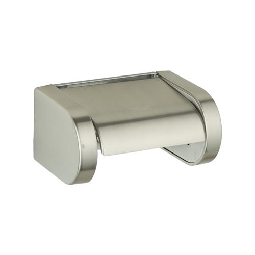 جای دستمال کوچک S3301/BN برند اسمارت