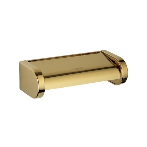 جای دستمال بزرگ S3301-LGO برند اسمارت