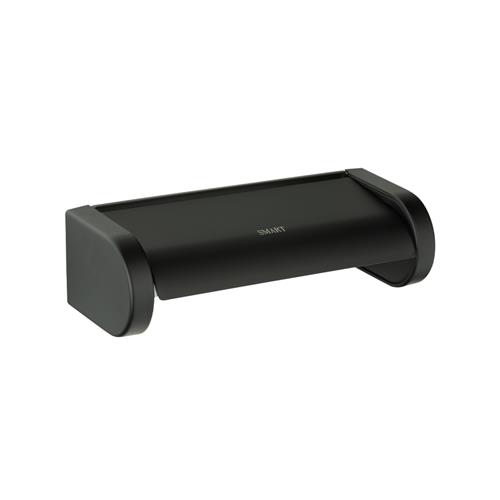 جای دستمال بزرگ S3301-LBL برند اسمارت