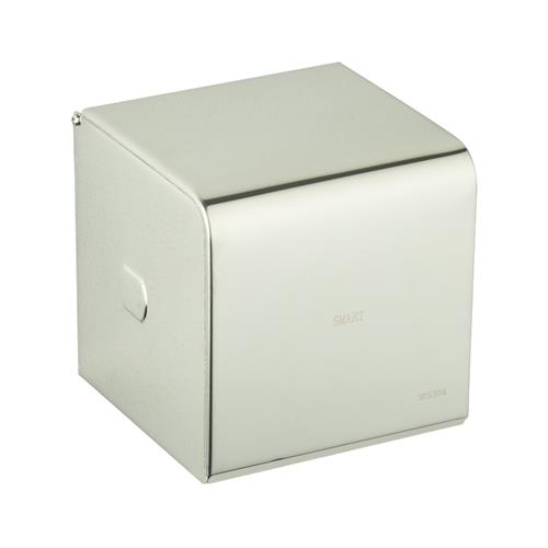 جای دستمال کوچک S5301/CR برند اسمارت