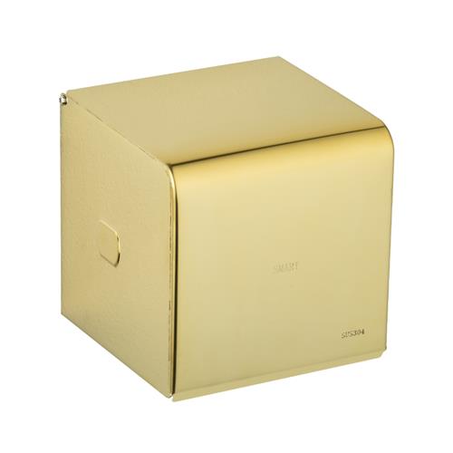 جای دستمال کوچک S5301/GO برند اسمارت