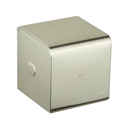 جای دستمال کوچک S5301/BN برند اسمارت