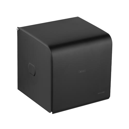 جای دستمال کوچک S5301/BL برند اسمارت