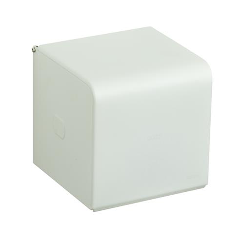 جای دستمال کوچک S5301/WH برند اسمارت