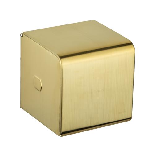 جای دستمال کوچک S5301/GOMatt برند اسمارت