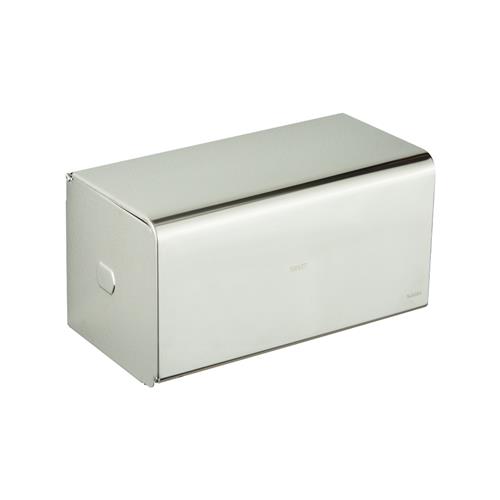 جای دستمال بزرگ S5301-LCR برند اسمارت