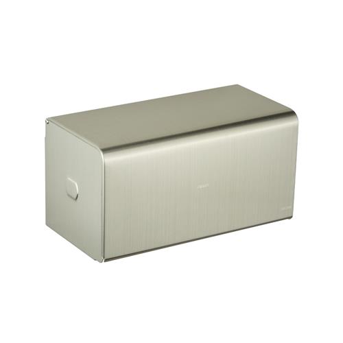 جای دستمال بزرگ S5301-LBN برند اسمارت