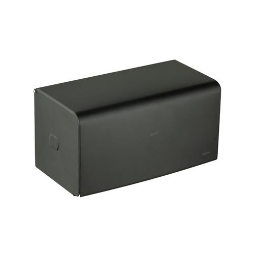 جای دستمال بزرگ S5301-LBL برند اسمارت