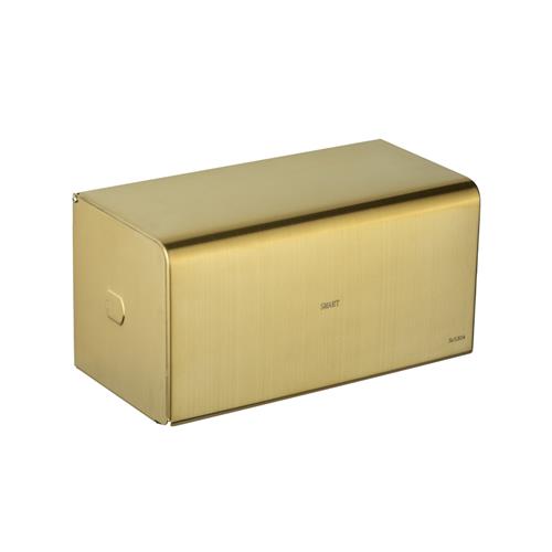 جای دستمال بزرگ S5301-LGOMatt برند اسمارت