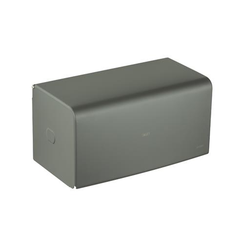 جای دستمال بزرگ S5301-LGR برند اسمارت