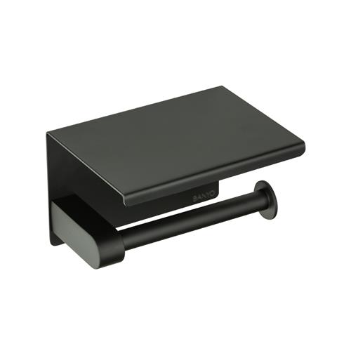 جای دستمال S6301/BL برند اسمارت