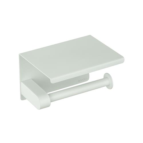 جای دستمال S6301/WH برند اسمارت