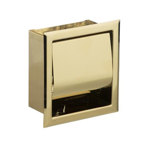 جای دستمال توکار S353/GO برند اسمارت