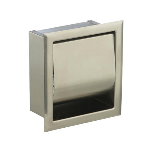 جای دستمال توکار S353/BN برند اسمارت