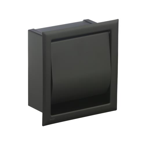 جای دستمال توکار S353/BL برند اسمارت