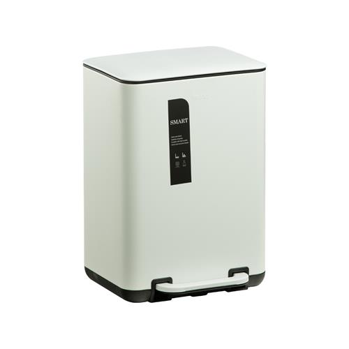 سطل فیونا S6976-MWT-12L برند اسمارت