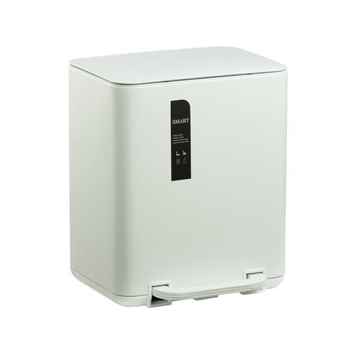 سطل فیونا S6976-MWT-20L برند اسمارت