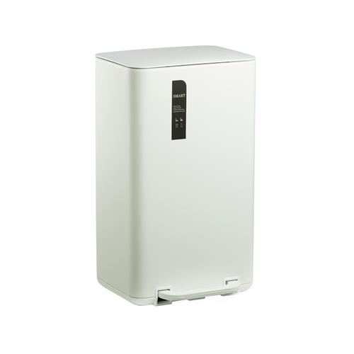 سطل فیونا S6976-MWT-30L برند اسمارت