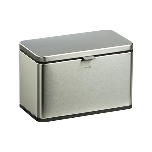 سطل کابینتی S6601/BN برند اسمارت