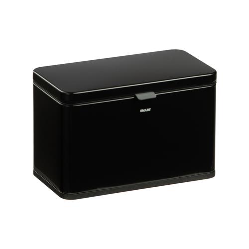 سطل کابینتی S6601/BL برند اسمارت