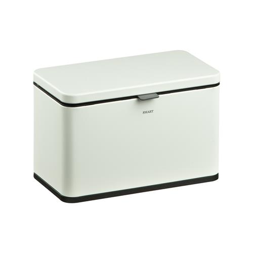 سطل کابینتی S6601/WH برند اسمارت