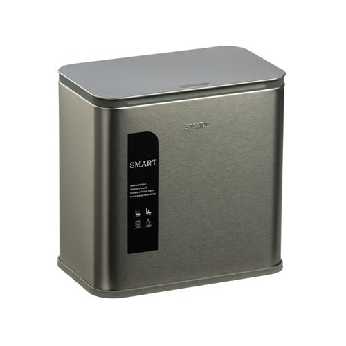 سطل کابینتی کوکو S6960GML-5L برند اسمارت