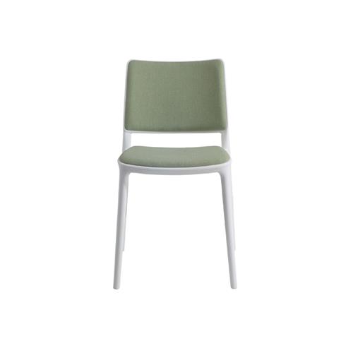 صندلی نظری جوی اس P481A