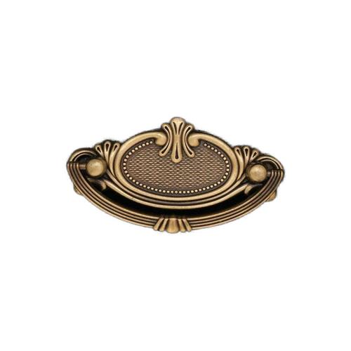 دستگیره کمدی کلاسیک M260 برند مانلی