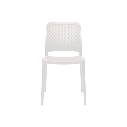 صندلی نظری مانا N490