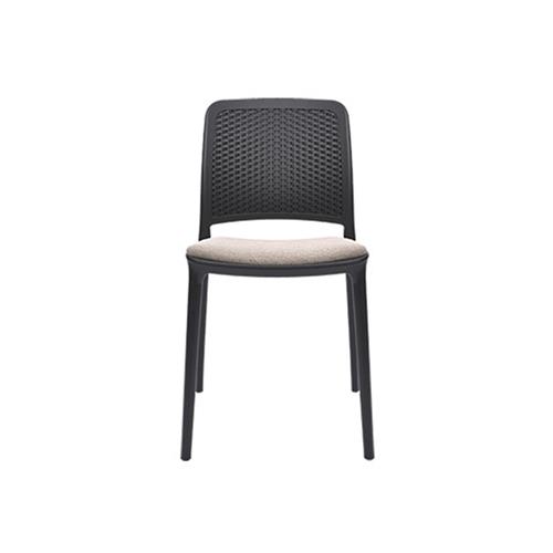 صندلی نظری مانا P490