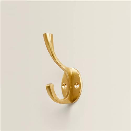 جالباسی دیواری 8451 برند زاراهوم