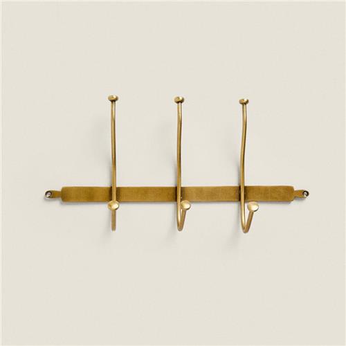 جالباسی دیواری 2511 برند زاراهوم