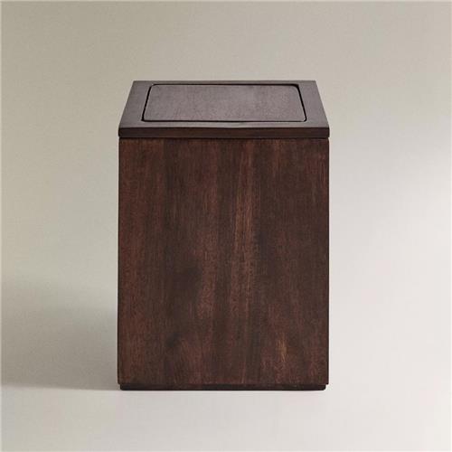 سطل 9539 برند زاراهوم