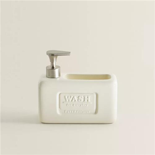 جای مایع و جای اسکاچ 4345 برند زاراهوم