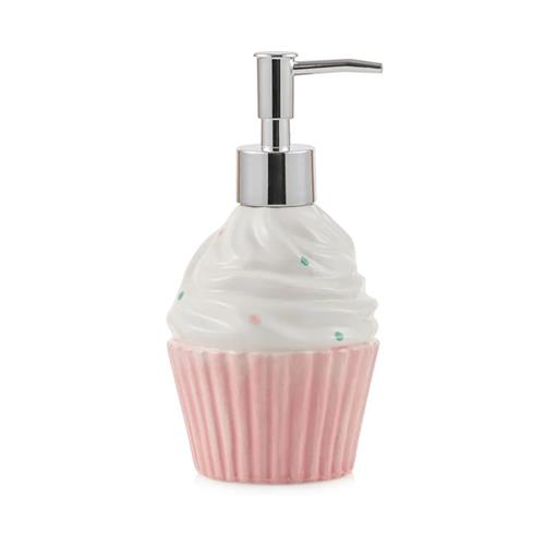 جای مایع 1812 برند ال سی هوم 