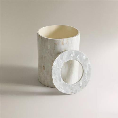 سطل 7558 برند زاراهوم