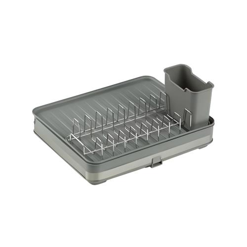 جا ظرفی کشویی S100341/Grey برند اسمارت