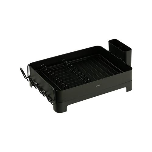 جا ظرفی تک طبقه WK811008A1/BL برند اسمارت