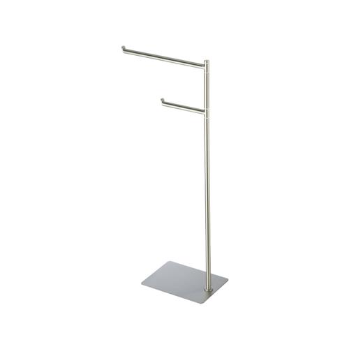استند دستمال کوتاه و رول SWT-865/SN برند اسمارت