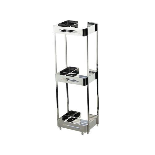 استند ایستاده S1003/CR برند اسمارت
