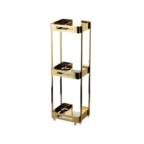 استند ایستاده S1003/GO برند اسمارت